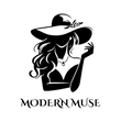 Modern Muse Co