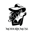 Modern Muse Co